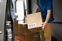 Het geheim van efficiënte pakketverzending voor kleine en middelgrote webshops