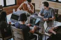 Hoe Microsoft Copilot het werk in een MKB-bedrijf verandert