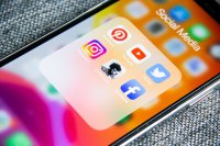TikTok Shop is nu open voor Nederlandse ondernemers