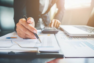 Geld nodig voor je onderneming? Zo kun je bedrijfskrediet aanvragen