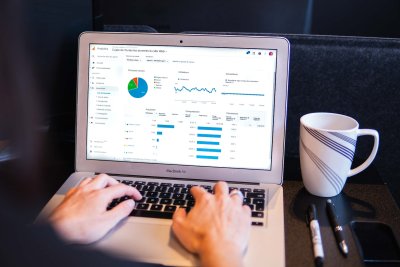 5 tips voor meer bezoekers op je ondernemerswebsite
