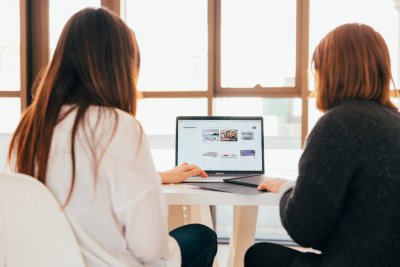 5 van de beste manieren om vacatures te adverteren op social media