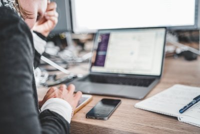Hoe vind ik het juiste ICT-bedrijf?