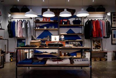 7 tips voor een succesvolle winkel