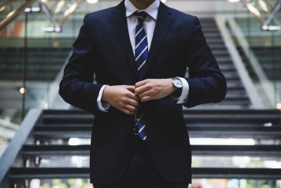 Het nut van financiële rapporten voor ZZP'ers