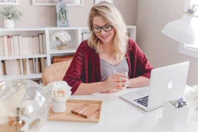Waarom online payroll diensten essentieel zijn voor moderne bedrijven