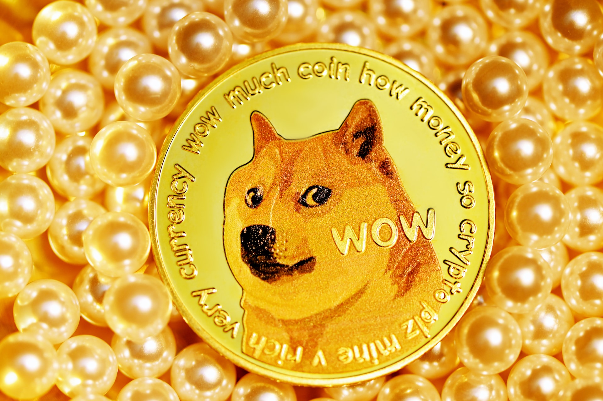 Wat is Dogecoin en waarom is het zo populair?